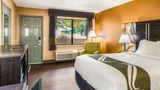 <b>Quality Inn Corinth Room</b>. Images powered by <a href="https://iceportal.shijigroup.com/" title="IcePortal" target="_blank">IcePortal</a>.
