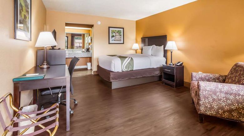 <b>Quality Inn Corinth Room</b>. Images powered by <a href="https://iceportal.shijigroup.com/" title="IcePortal" target="_blank">IcePortal</a>.