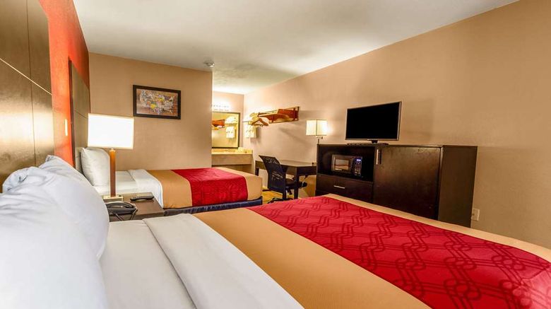 <b>Econo Lodge Meridian South Room</b>. Images powered by <a href="https://iceportal.shijigroup.com/" title="IcePortal" target="_blank">IcePortal</a>.