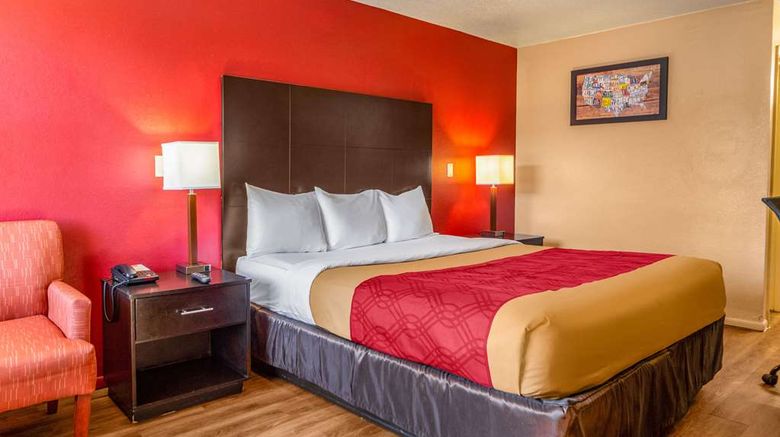 <b>Econo Lodge Meridian South Room</b>. Images powered by <a href="https://iceportal.shijigroup.com/" title="IcePortal" target="_blank">IcePortal</a>.