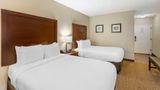 Comfort Inn Meridian - Bonita Lakes Suite