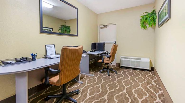 <b>Comfort Inn Meridian - Bonita Lakes Other</b>. Images powered by <a href="https://iceportal.shijigroup.com/" title="IcePortal" target="_blank">IcePortal</a>.