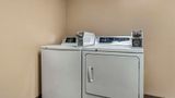 Comfort Inn Meridian - Bonita Lakes Other