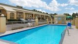 <b>Quality Inn McComb Pool</b>. Images powered by <a href="https://iceportal.shijigroup.com/" title="IcePortal" target="_blank">IcePortal</a>.