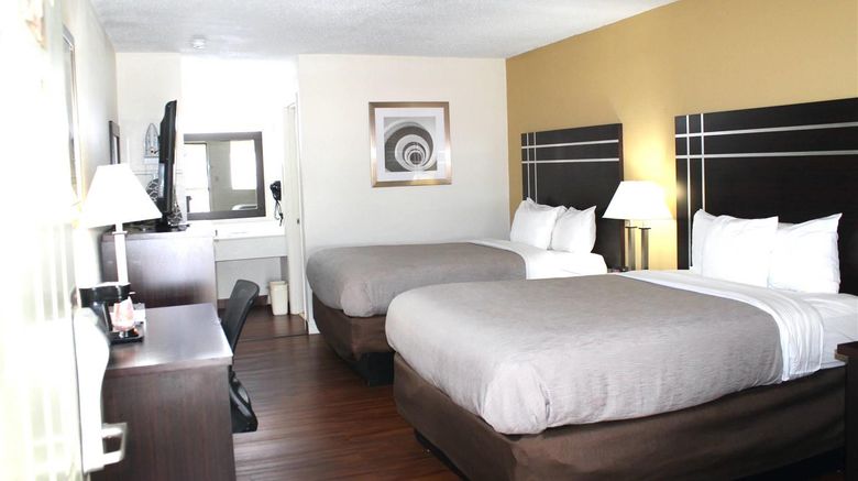 <b>Quality Inn McComb Room</b>. Images powered by <a href="https://iceportal.shijigroup.com/" title="IcePortal" target="_blank">IcePortal</a>.