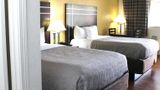 <b>Quality Inn McComb Room</b>. Images powered by <a href="https://iceportal.shijigroup.com/" title="IcePortal" target="_blank">IcePortal</a>.