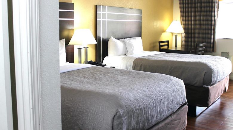 <b>Quality Inn McComb Room</b>. Images powered by <a href="https://iceportal.shijigroup.com/" title="IcePortal" target="_blank">IcePortal</a>.