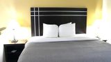 <b>Quality Inn McComb Room</b>. Images powered by <a href="https://iceportal.shijigroup.com/" title="IcePortal" target="_blank">IcePortal</a>.