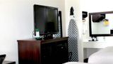 <b>Quality Inn McComb Room</b>. Images powered by <a href="https://iceportal.shijigroup.com/" title="IcePortal" target="_blank">IcePortal</a>.
