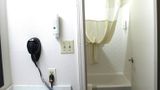 <b>Quality Inn McComb Room</b>. Images powered by <a href="https://iceportal.shijigroup.com/" title="IcePortal" target="_blank">IcePortal</a>.
