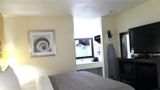 <b>Quality Inn McComb Suite</b>. Images powered by <a href="https://iceportal.shijigroup.com/" title="IcePortal" target="_blank">IcePortal</a>.