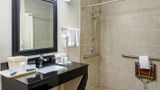 <b>Quality Inn McComb Room</b>. Images powered by <a href="https://iceportal.shijigroup.com/" title="IcePortal" target="_blank">IcePortal</a>.