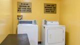 Econo Lodge Inn and Suites Gulfport Airport Other