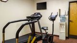 Quality Inn Health