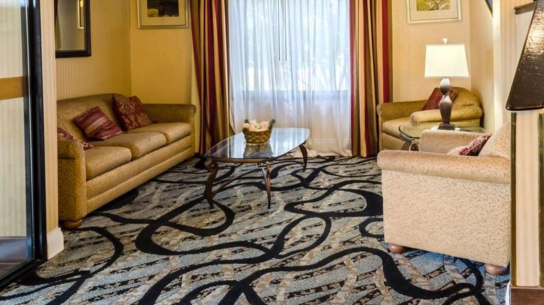 <b>Quality Inn Lobby</b>. Images powered by <a href="https://iceportal.shijigroup.com/" title="IcePortal" target="_blank">IcePortal</a>.