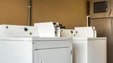 Econo Lodge Greenville Other
