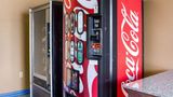 Econo Lodge Greenville Other