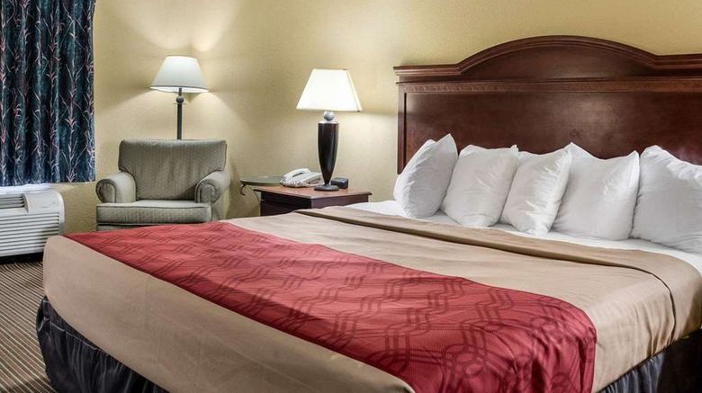 <b>Econo Lodge Greenville Room</b>. Images powered by <a href="https://iceportal.shijigroup.com/" title="IcePortal" target="_blank">IcePortal</a>.