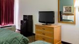<b>Quality Inn Magee Room</b>. Images powered by <a href="https://iceportal.shijigroup.com/" title="IcePortal" target="_blank">IcePortal</a>.
