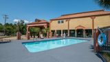 <b>Econo Lodge Inn and Suites Diamondhead Pool</b>. Images powered by <a href="https://iceportal.shijigroup.com/" title="IcePortal" target="_blank">IcePortal</a>.