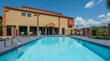 <b>Econo Lodge Inn and Suites Diamondhead Pool</b>. Images powered by <a href="https://iceportal.shijigroup.com/" title="IcePortal" target="_blank">IcePortal</a>.
