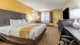 <b>Quality Inn Room</b>. Images powered by <a href="https://iceportal.shijigroup.com/" title="IcePortal" target="_blank">IcePortal</a>.
