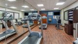 Comfort Suites Southaven - Memphis South Health