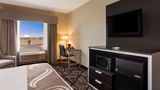 <b>Quality Inn & Suites Jackson Airport Room</b>. Images powered by <a href="https://iceportal.shijigroup.com/" title="IcePortal" target="_blank">IcePortal</a>.