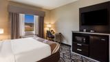 <b>Quality Inn & Suites Jackson Airport Suite</b>. Images powered by <a href="https://iceportal.shijigroup.com/" title="IcePortal" target="_blank">IcePortal</a>.