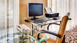 Quality Inn and Suites Hattiesburg North Other