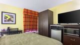 <b>Quality Inn Holly Springs Room</b>. Images powered by <a href="https://iceportal.shijigroup.com/" title="IcePortal" target="_blank">IcePortal</a>.