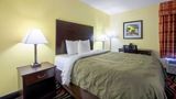 <b>Quality Inn Holly Springs Room</b>. Images powered by <a href="https://iceportal.shijigroup.com/" title="IcePortal" target="_blank">IcePortal</a>.