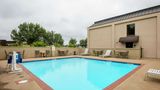 <b>Quality Inn Holly Springs Pool</b>. Images powered by <a href="https://iceportal.shijigroup.com/" title="IcePortal" target="_blank">IcePortal</a>.