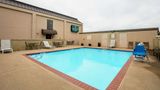 <b>Quality Inn Holly Springs Pool</b>. Images powered by <a href="https://iceportal.shijigroup.com/" title="IcePortal" target="_blank">IcePortal</a>.