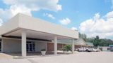 Econo Lodge Exterior