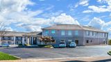 <b>Econo Lodge Inn & Suites Exterior</b>. Images powered by <a href="https://iceportal.shijigroup.com/" title="IcePortal" target="_blank">IcePortal</a>.