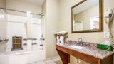 <b>Econo Lodge Inn & Suites Suite</b>. Images powered by <a href="https://iceportal.shijigroup.com/" title="IcePortal" target="_blank">IcePortal</a>.