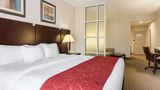 <b>Comfort Suites Suite</b>. Images powered by <a href="https://iceportal.shijigroup.com/" title="IcePortal" target="_blank">IcePortal</a>.