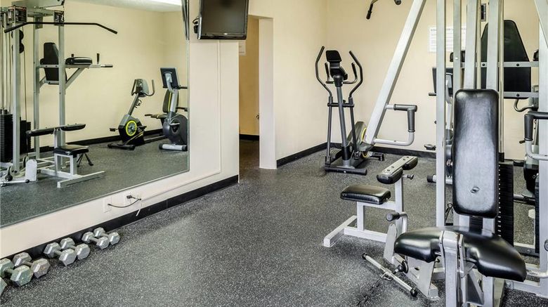 <b>Quality Inn Moss Point - Pascagoula Health</b>. Images powered by <a href="https://iceportal.shijigroup.com/" title="IcePortal" target="_blank">IcePortal</a>.