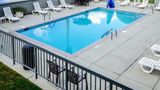 <b>Quality Inn Moss Point - Pascagoula Pool</b>. Images powered by <a href="https://iceportal.shijigroup.com/" title="IcePortal" target="_blank">IcePortal</a>.