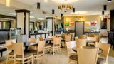 <b>Quality Inn Moss Point - Pascagoula Restaurant</b>. Images powered by <a href="https://iceportal.shijigroup.com/" title="IcePortal" target="_blank">IcePortal</a>.