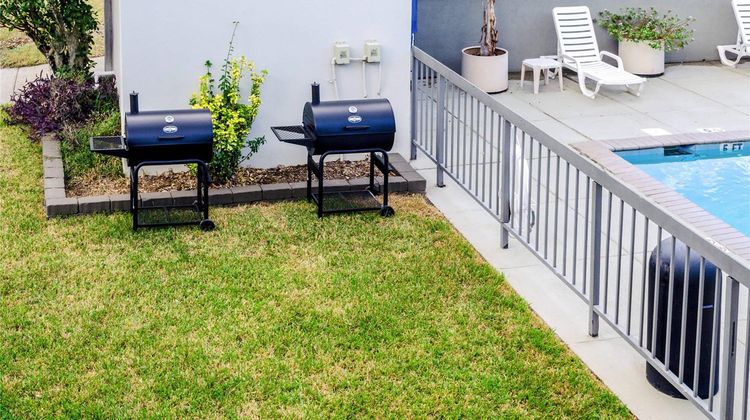 Quality Inn Moss Point - Pascagoula Other