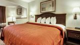 <b>Quality Inn and Suites Clinton Jackson West Suite</b>. Images powered by <a href="https://iceportal.shijigroup.com/" title="IcePortal" target="_blank">IcePortal</a>.