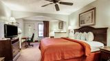 <b>Quality Inn and Suites Clinton Jackson West Suite</b>. Images powered by <a href="https://iceportal.shijigroup.com/" title="IcePortal" target="_blank">IcePortal</a>.