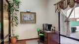 <b>Quality Inn and Suites Clinton Jackson West Other</b>. Images powered by <a href="https://iceportal.shijigroup.com/" title="IcePortal" target="_blank">IcePortal</a>.