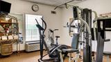 <b>Quality Inn and Suites Clinton Jackson West Health</b>. Images powered by <a href="https://iceportal.shijigroup.com/" title="IcePortal" target="_blank">IcePortal</a>.