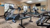 <b>Comfort Inn and Suites Clinton Jackson West Health</b>. Images powered by <a href="https://iceportal.shijigroup.com/" title="IcePortal" target="_blank">IcePortal</a>.