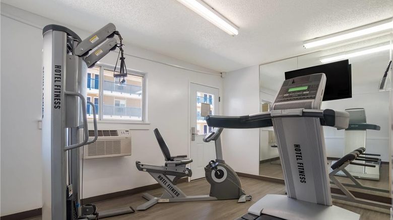 <b>Suburban Studios Biloxi North Area Health</b>. Images powered by <a href="https://iceportal.shijigroup.com/" title="IcePortal" target="_blank">IcePortal</a>.