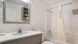 Suburban Studios Biloxi North Area Room