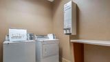 Comfort Suites Flowood Jackson Airport Other